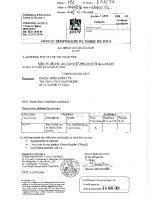 2026 03 06 PAD T6 ATM T6