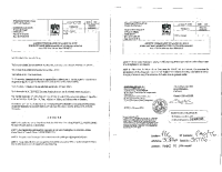 2026 03 10 PADT T6 ATM 2026 033 Règlementation stationnement rue Jean Pinault P