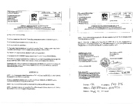 2026 03 17 PAD T6 ATM 2026 036 Règlementation stationnement 12 14 et 16 rue Jean Pinault P