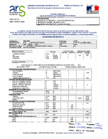 2026 03 19 PAD T3 ARS Analyses de l’eau P