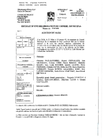 2026 03 23 PAD T4 délibs CM 21 03 26