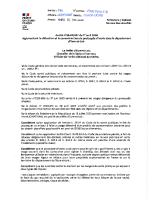 2026 04 02 PAD T3 Arrêté n°26 04 447 Règlementant détention et consommation de protoxyde d’azote P