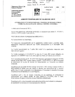 2026 04 10 ATM 2026 045 Autorisation d’intervention sur l’ensemble du domaine public communal de la société ERYMA P
