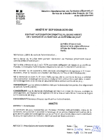 2026 04 23 PAD T3 DDT ARRETE 2026 096