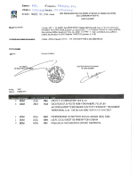 2026 05 07 PAD T4 Liste des délibérations votées au Conseil Municipal Jouy 04 05 2026 P