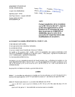 2026 05 28 PAD T3 Arrêté ARTNT 2026 0520_05 Portant interdiction circulation RD 136 et 327-7 P