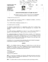 2026 06 22 PAD T6 ATM 2026 066 Règlemenation circulation et stationnement rue des Larris RD 134 rue du Buisson P